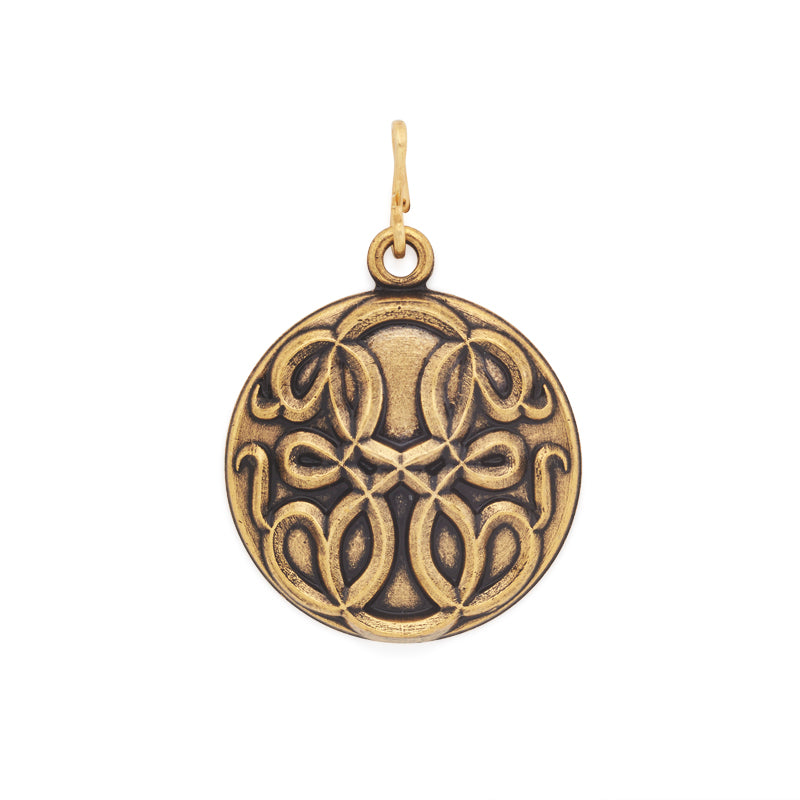 Rafaelian Gold