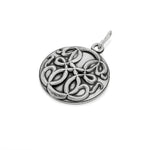 Rafaelian Silver