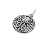 Rafaelian Silver