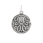 Rafaelian Silver