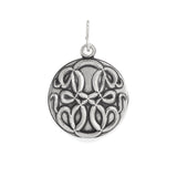 Rafaelian Silver
