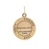 Rafaelian Gold