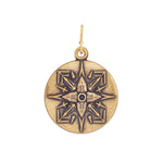 Rafaelian Gold