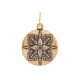 Rafaelian Gold