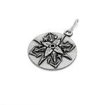 Rafaelian Silver