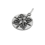 Rafaelian Silver