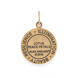 Rafaelian Gold