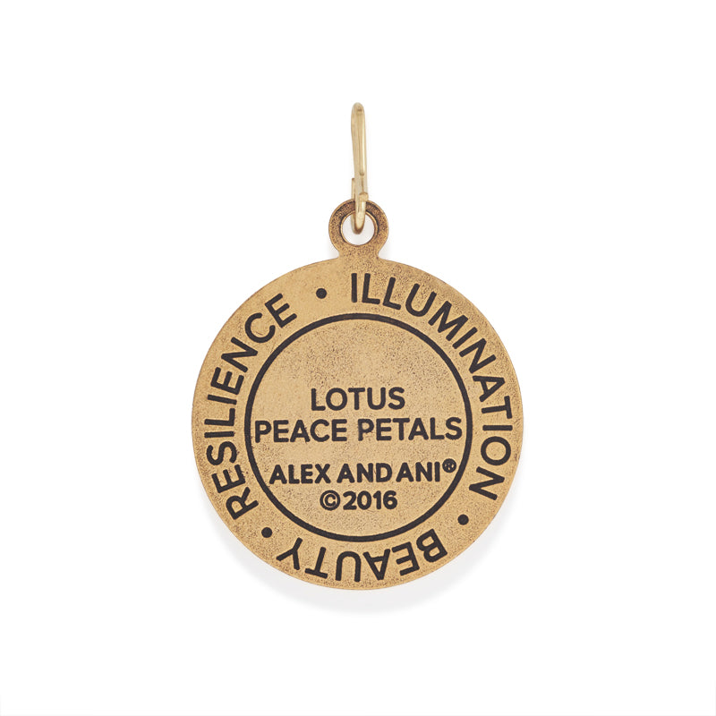 Rafaelian Gold