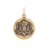 Rafaelian Gold