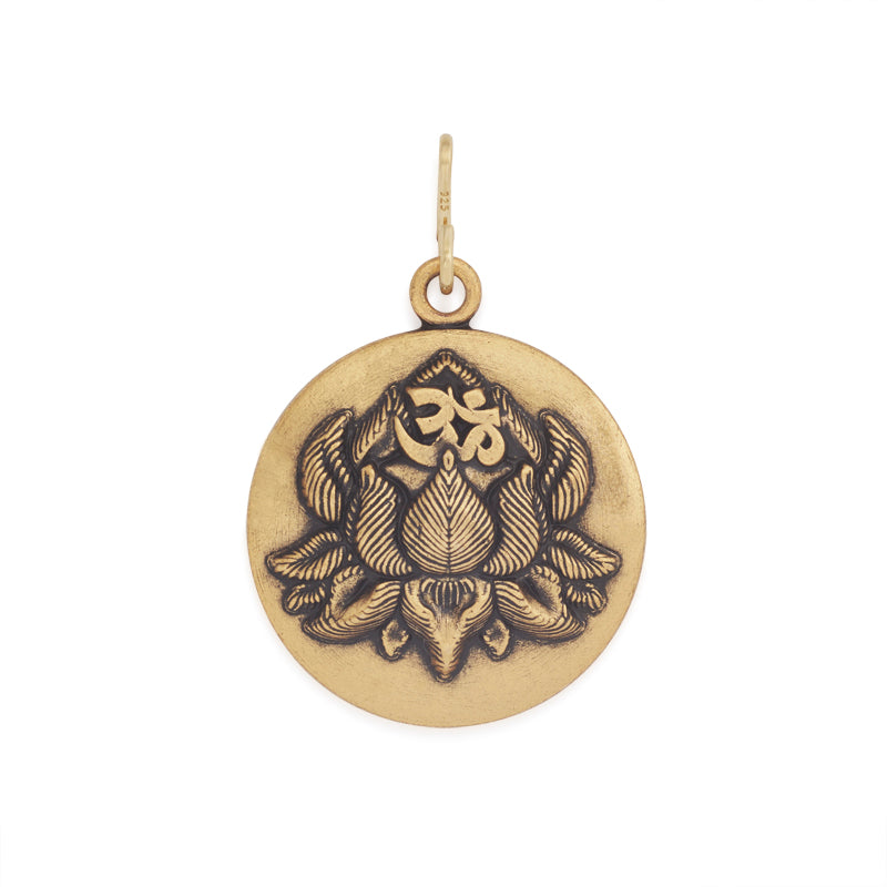 Rafaelian Gold
