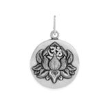 Rafaelian Silver