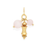 Rafaelian Gold
