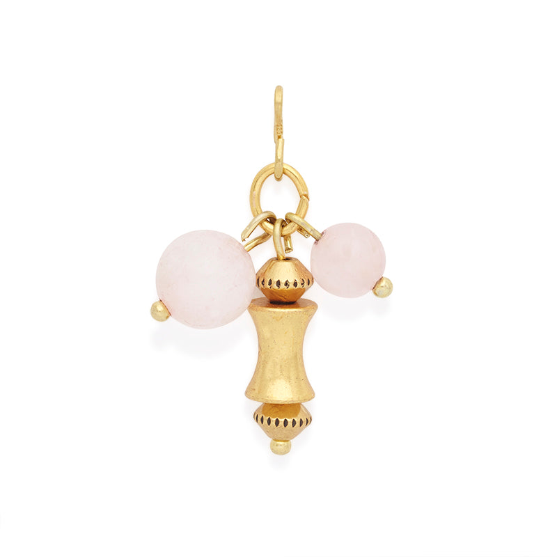 Rafaelian Gold
