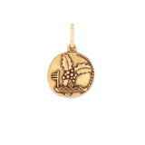 Rafaelian Gold