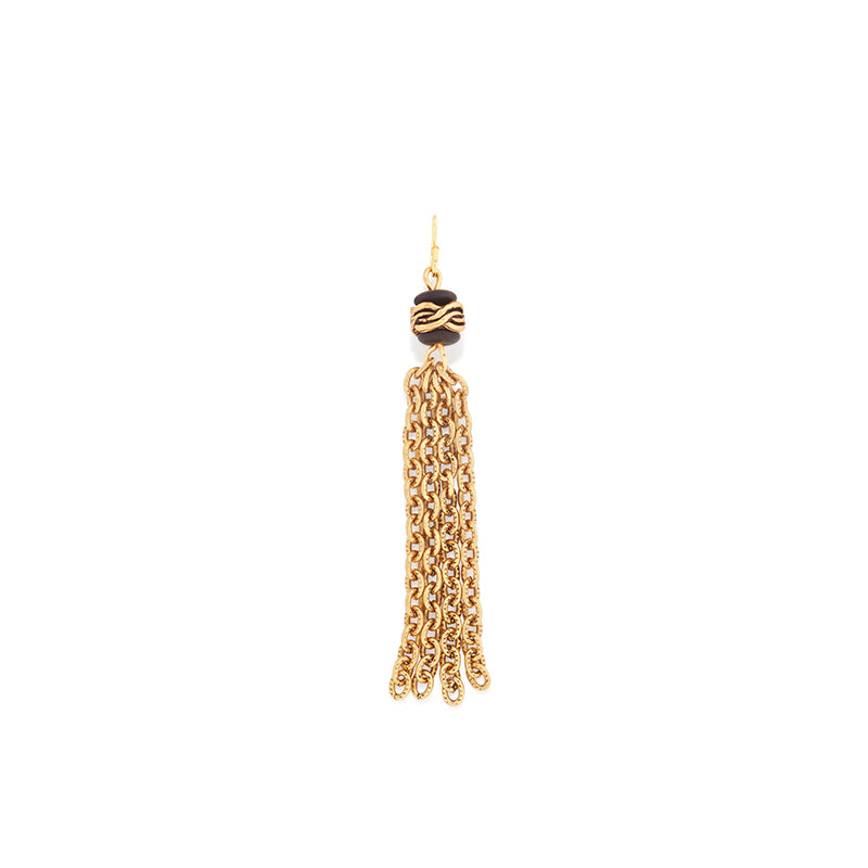 Rafaelian Gold