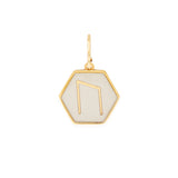 Uruz Charm