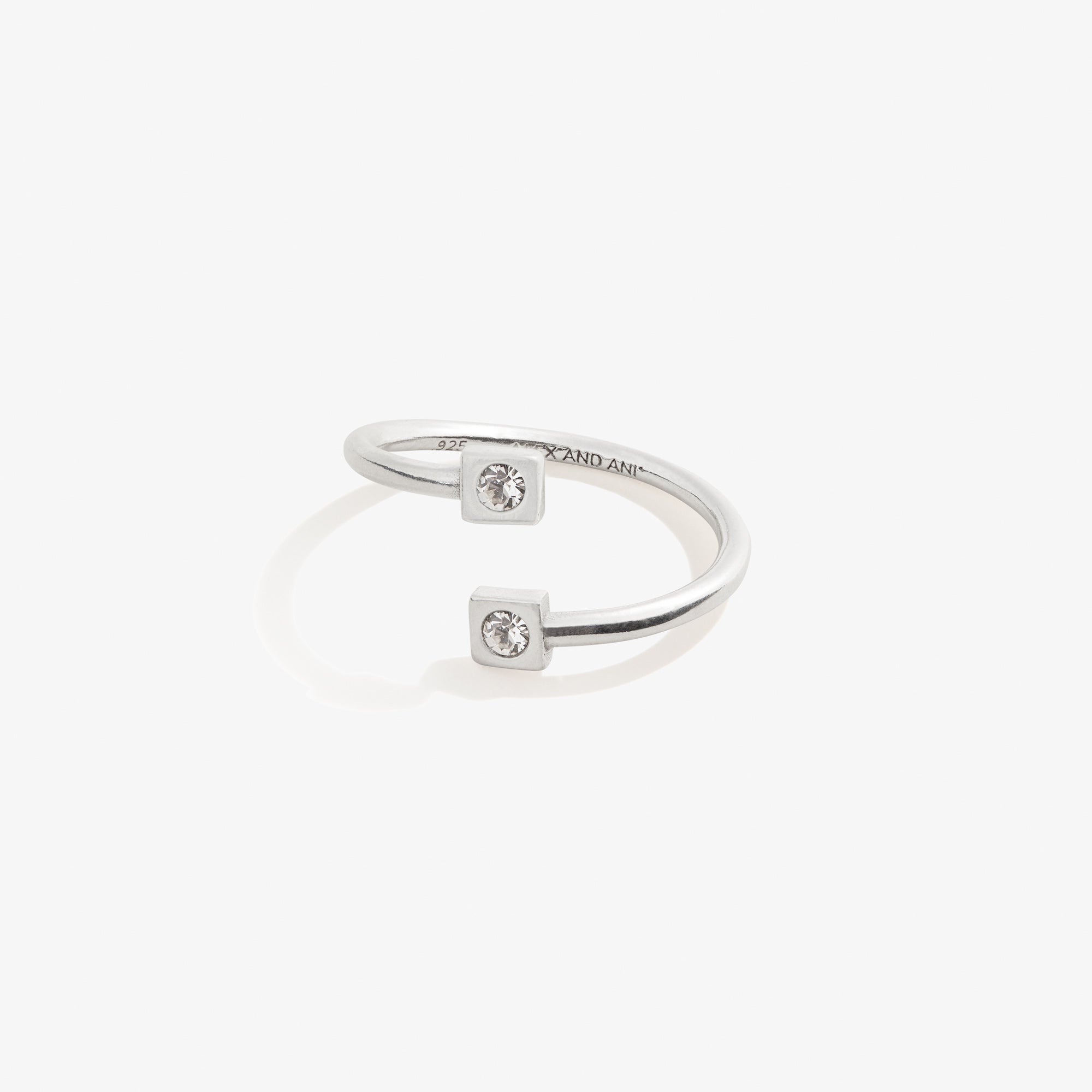 Sterling Silver