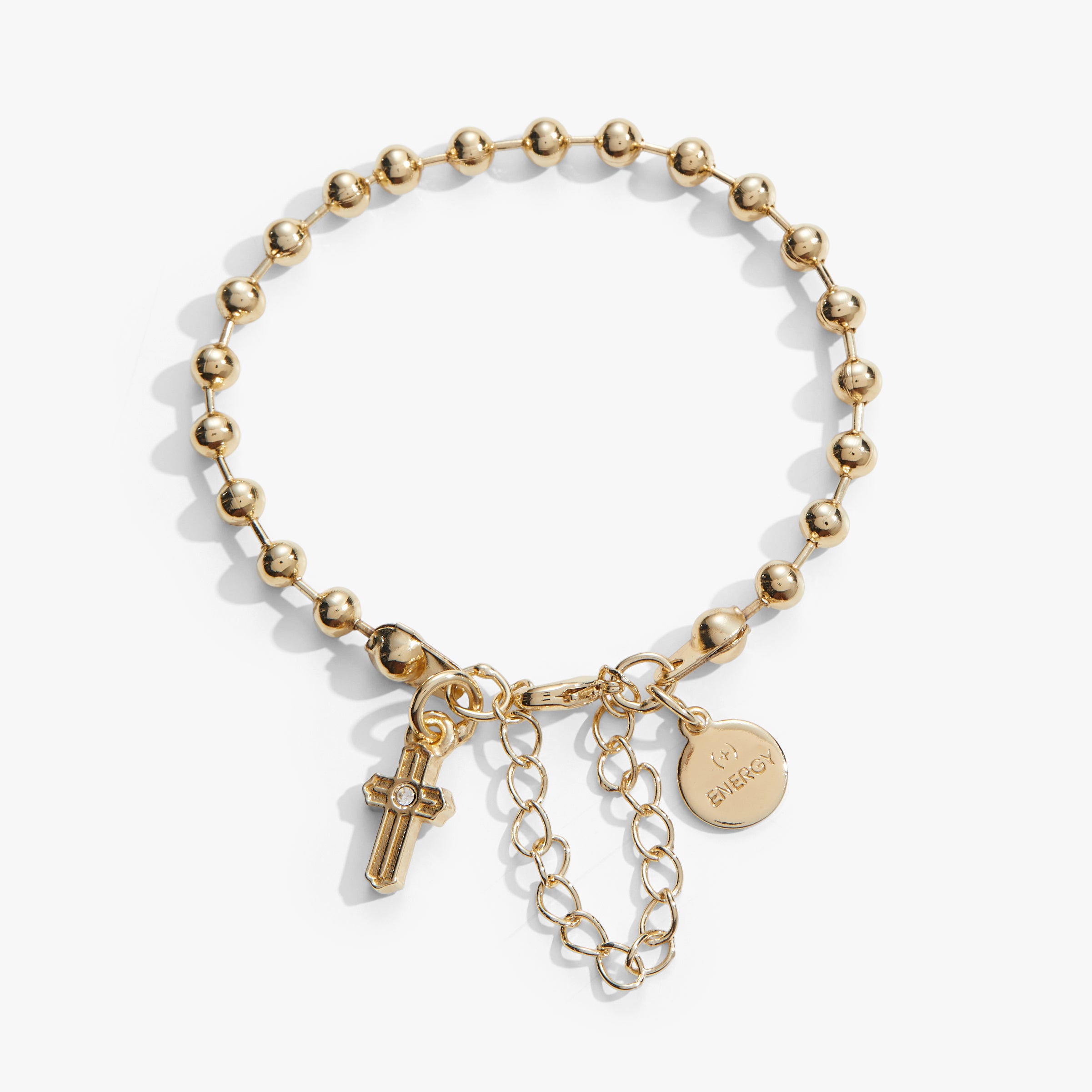 Pull Chain Alex And Ani Cross Bracelet Sale Pull Chain Bracelet