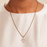 Rafaelian Gold