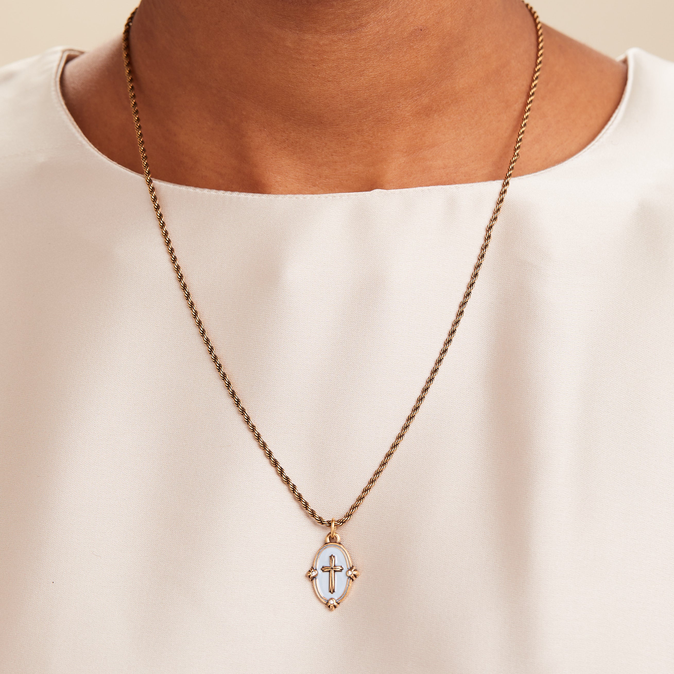 Rafaelian Gold