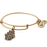 Rafaelian Gold
