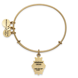 Rafaelian Gold