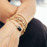 Rafaelian Gold