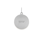 Sterling Silver