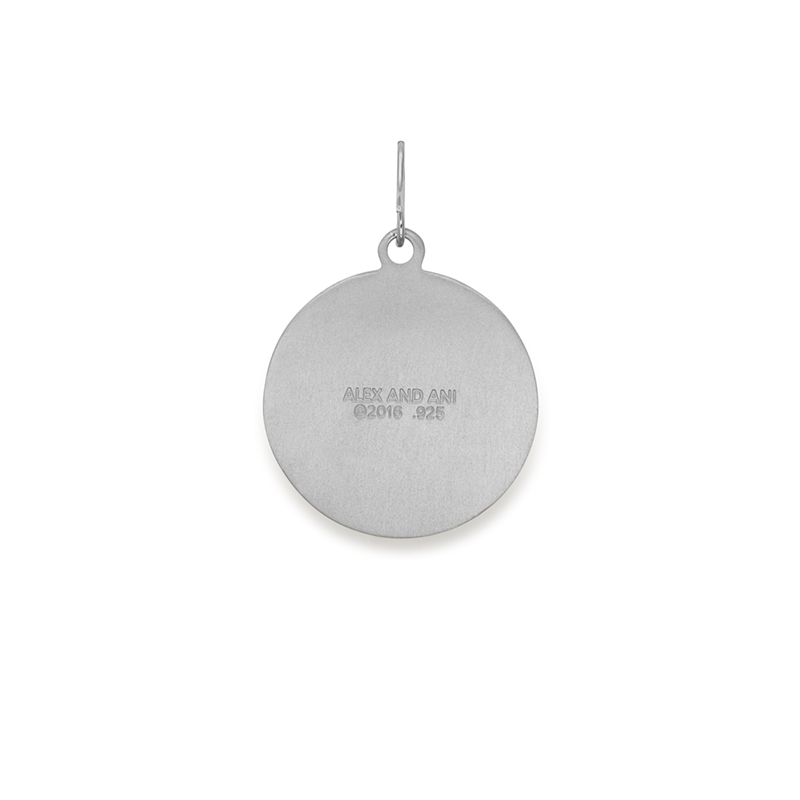 Sterling Silver