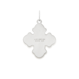 Sterling Silver