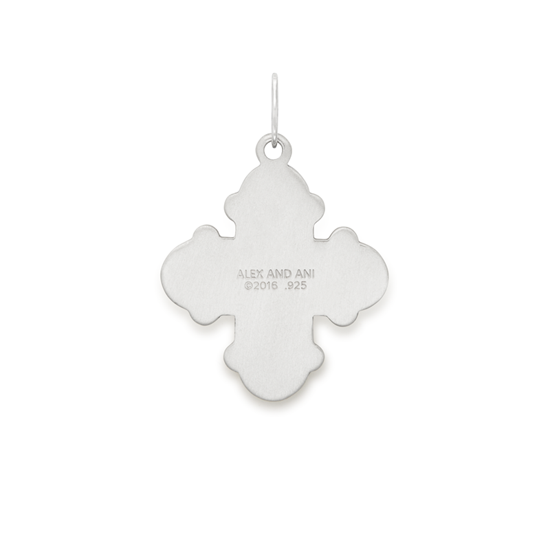 Sterling Silver