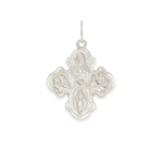 Sterling Silver
