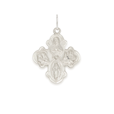 Sterling Silver