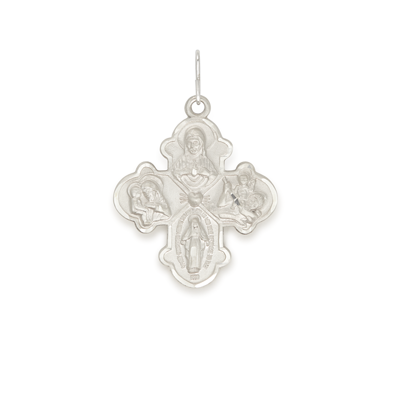 Sterling Silver