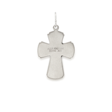 Sterling Silver
