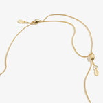 14kt Gold Over Sterling Silver