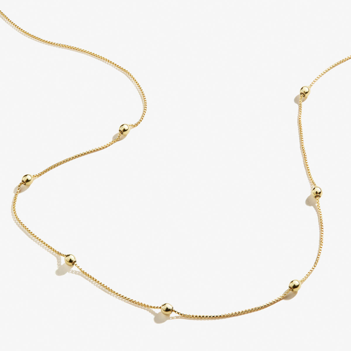 14kt Gold Over Sterling Silver