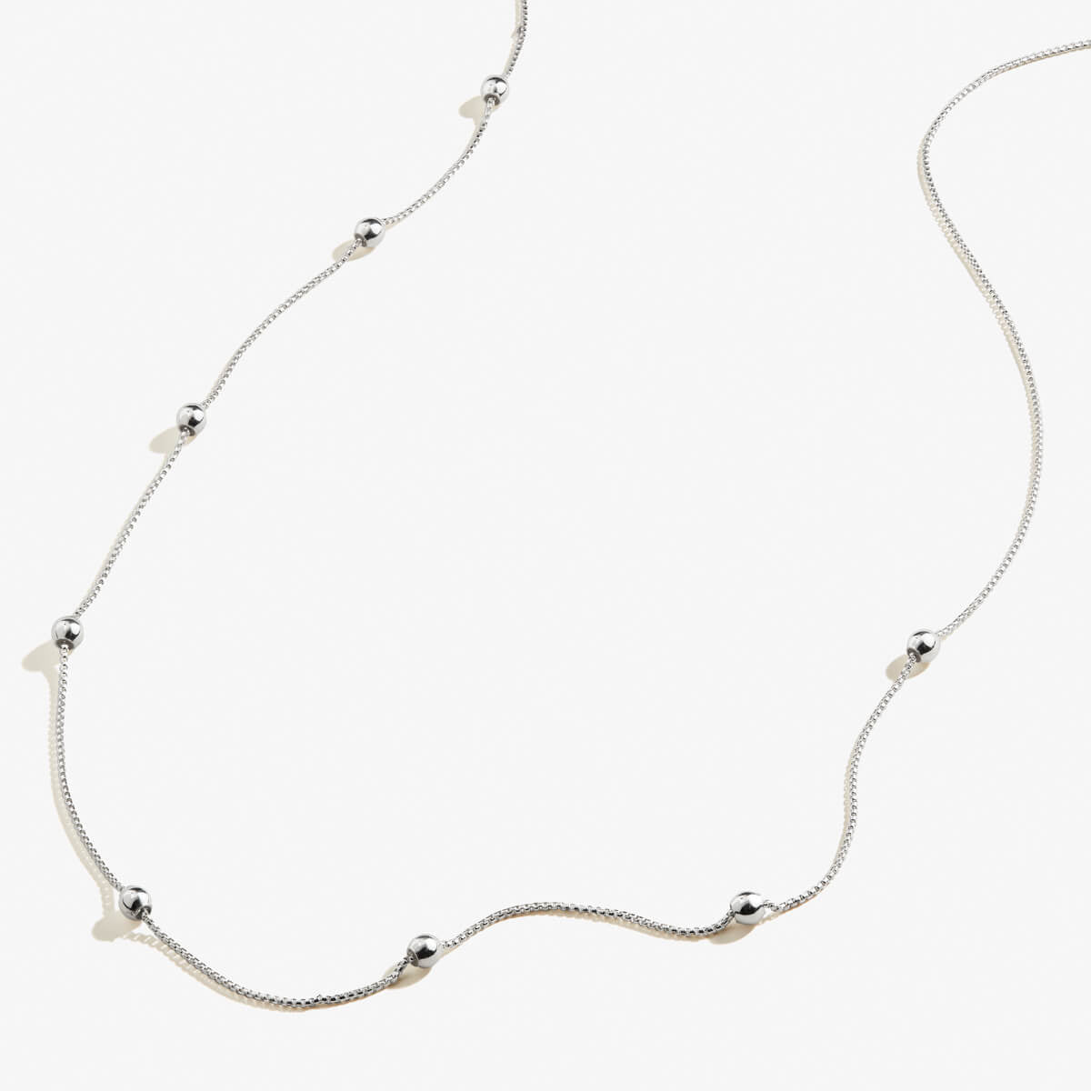 Sterling Silver