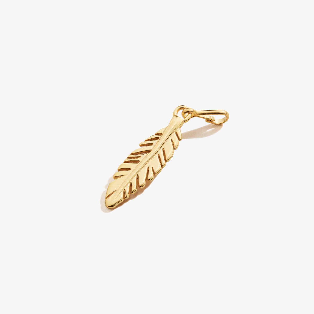 14kt Gold Over Sterling Silver