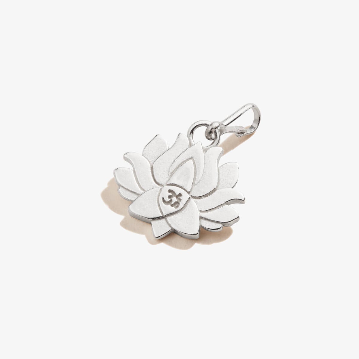 Sterling Silver