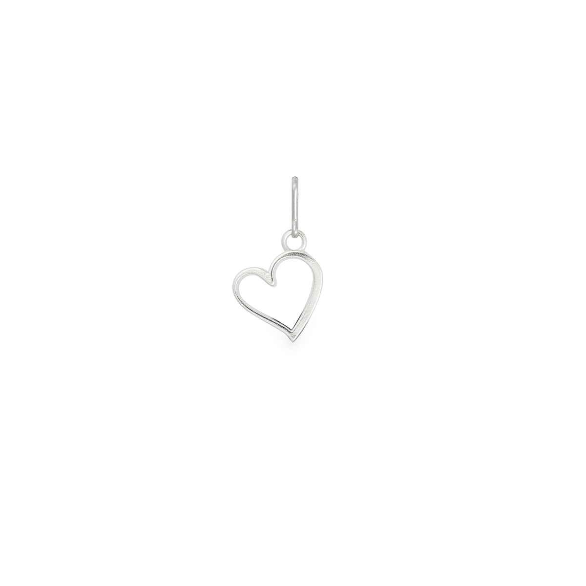 Sterling Silver