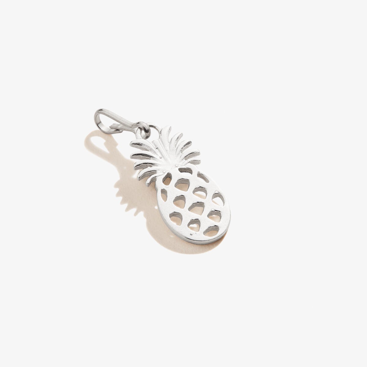Sterling Silver
