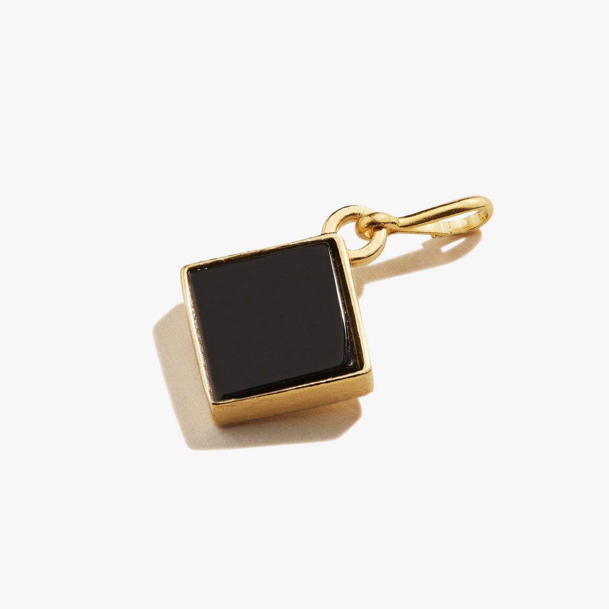 14kt Gold Over Sterling Silver