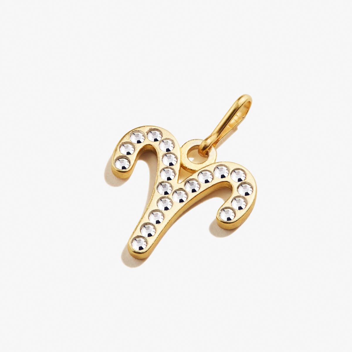 14kt Gold Over Sterling Silver
