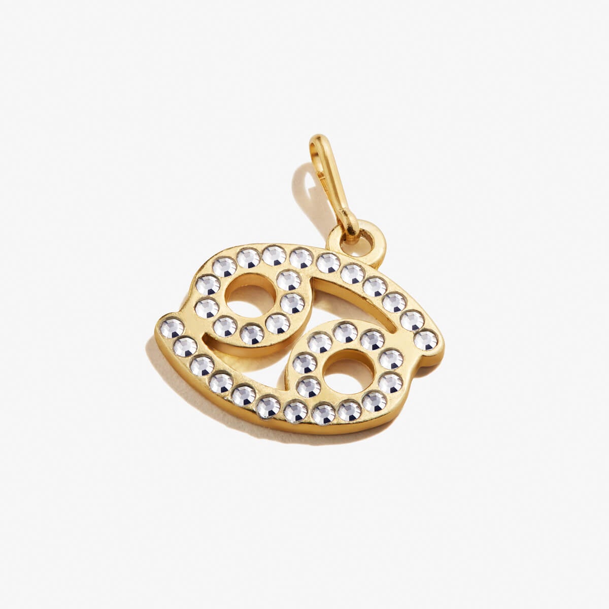 14kt Gold Over Sterling Silver