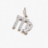 Sterling Silver