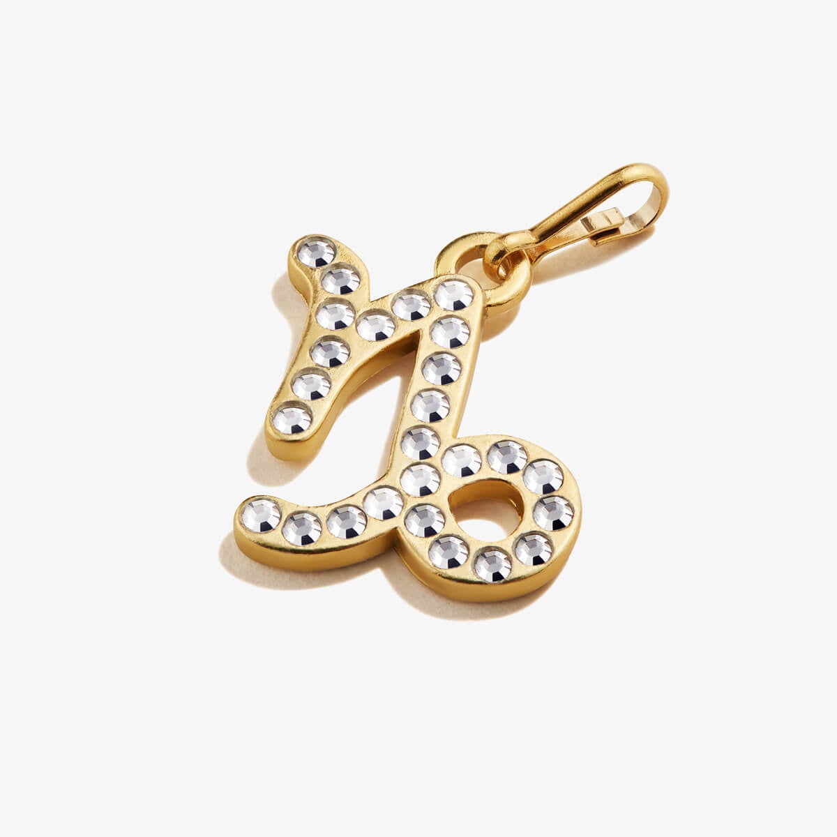 14kt Gold Over Sterling Silver