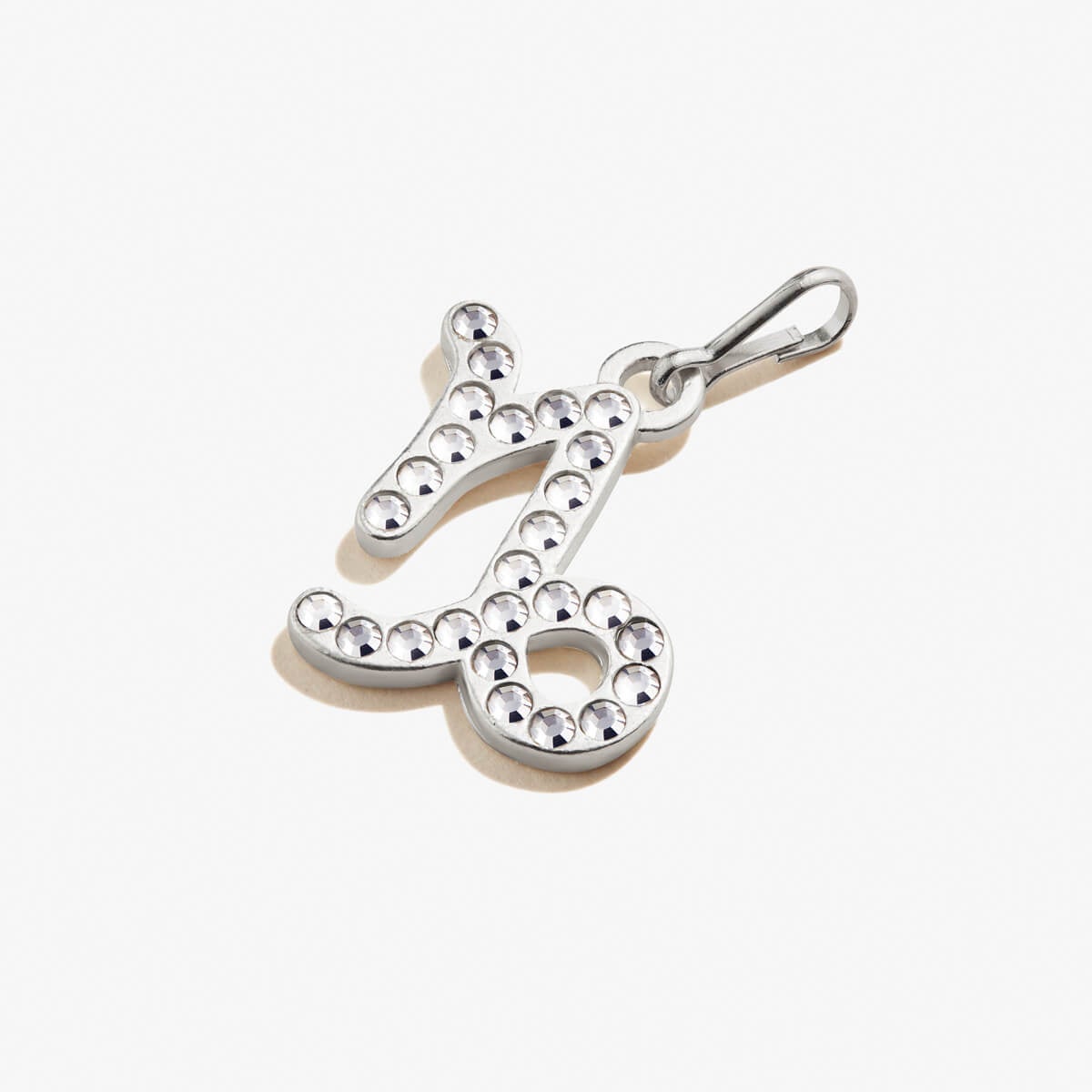 Sterling Silver