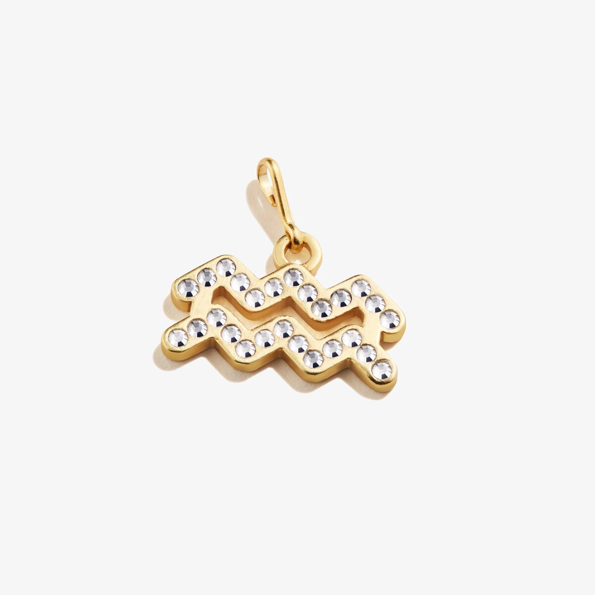 14kt Gold Over Sterling Silver
