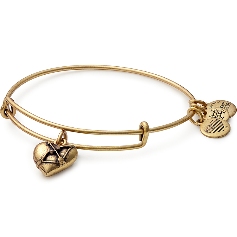 Rafaelian Gold